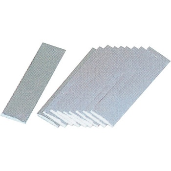 连接板HAKKO白光B1751